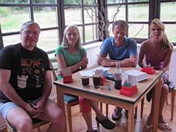 316-bridz-utery-6.misto tymy.JPG